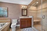 1040 Bobolink Dr - Photo 30
