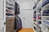 1040 Bobolink Dr - Photo 31