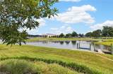 1040 Bobolink Dr - Photo 37