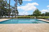 1040 Bobolink Dr - Photo 39