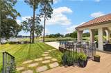 1040 Bobolink Dr - Photo 40