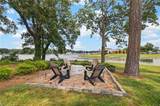 1040 Bobolink Dr - Photo 41