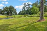 1040 Bobolink Dr - Photo 42