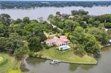 1040 Bobolink Dr - Photo 44
