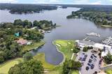 1040 Bobolink Dr - Photo 45