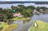 1040 Bobolink Dr - Photo 46