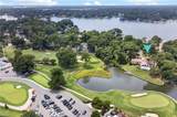 1040 Bobolink Dr - Photo 47