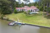 1040 Bobolink Dr - Photo 48