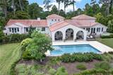 1040 Bobolink Dr - Photo 49