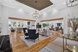1040 Bobolink Dr - Photo 5
