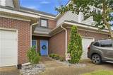 202 Genoa Dr - Photo 1