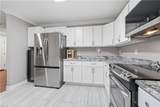 202 Genoa Dr - Photo 10