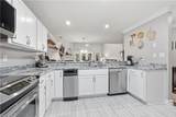 202 Genoa Dr - Photo 11
