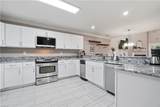 202 Genoa Dr - Photo 12