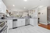 202 Genoa Dr - Photo 13