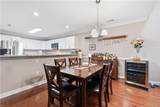 202 Genoa Dr - Photo 14