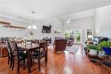 202 Genoa Dr - Photo 15