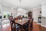 202 Genoa Dr - Photo 16