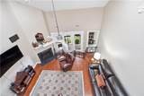 202 Genoa Dr - Photo 17