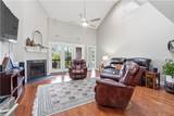 202 Genoa Dr - Photo 18