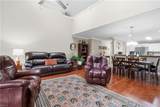 202 Genoa Dr - Photo 19