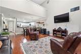 202 Genoa Dr - Photo 20