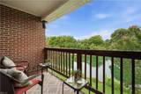 202 Genoa Dr - Photo 21