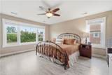 202 Genoa Dr - Photo 23