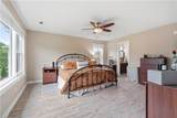 202 Genoa Dr - Photo 24
