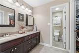 202 Genoa Dr - Photo 26