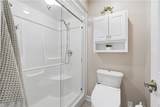 202 Genoa Dr - Photo 27