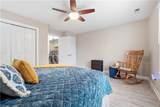202 Genoa Dr - Photo 29