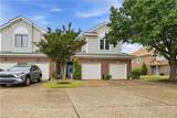 202 Genoa Dr - Photo 3