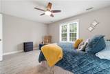 202 Genoa Dr - Photo 30
