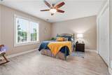 202 Genoa Dr - Photo 31