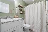 202 Genoa Dr - Photo 32