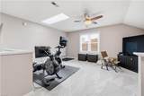 202 Genoa Dr - Photo 37