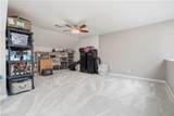 202 Genoa Dr - Photo 38