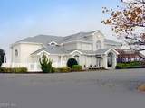 202 Genoa Dr - Photo 40