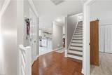 202 Genoa Dr - Photo 8