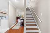 202 Genoa Dr - Photo 9