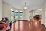 2234 Creekway Dr - Photo 10