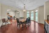 2234 Creekway Dr - Photo 11