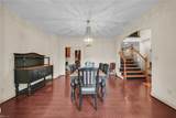2234 Creekway Dr - Photo 12