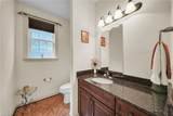 2234 Creekway Dr - Photo 13