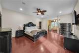 2234 Creekway Dr - Photo 14