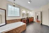 2234 Creekway Dr - Photo 16