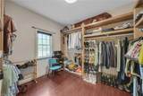 2234 Creekway Dr - Photo 18