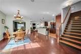 2234 Creekway Dr - Photo 19