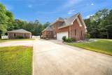 2234 Creekway Dr - Photo 2